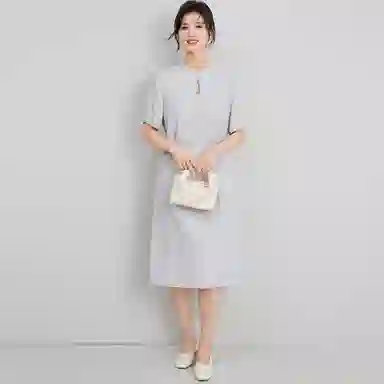 JINJU