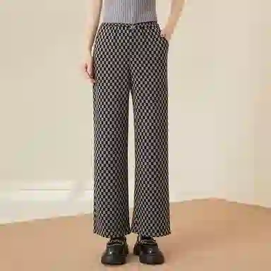 JINJU