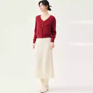 JINJU V