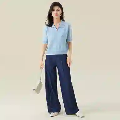 JINJU