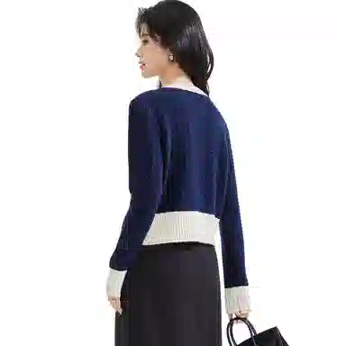JINJU