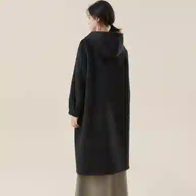 JINJU 100