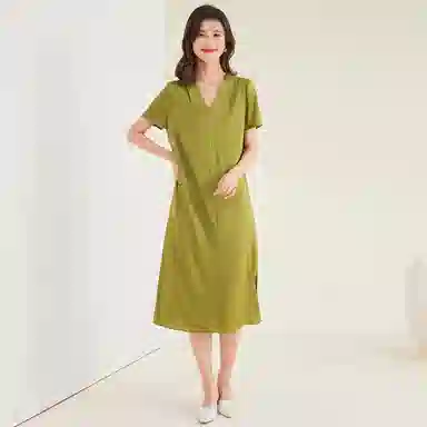 JINJU V