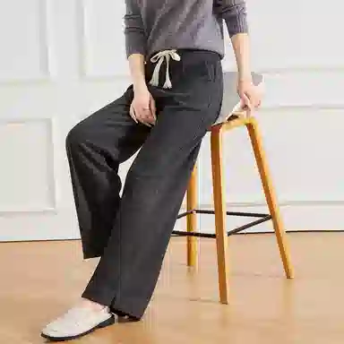 JINJU
