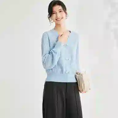 JINJU V