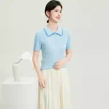 JINJU
