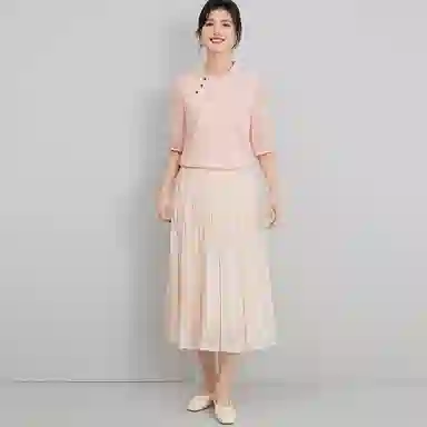 JINJU T