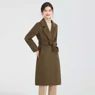 JINJU
