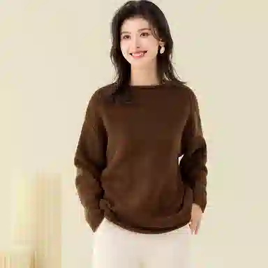 JINJU