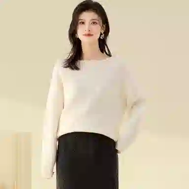 JINJU
