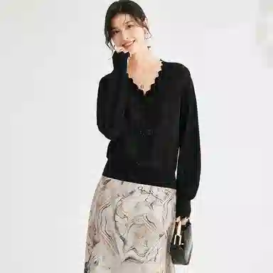 JINJU V