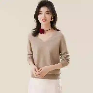JINJU V