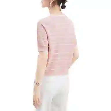 JINJU