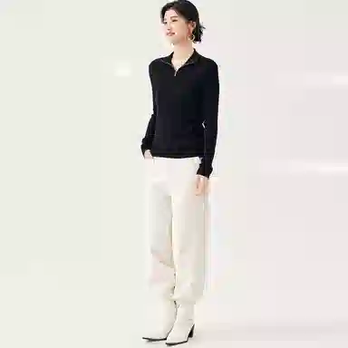 JINJU