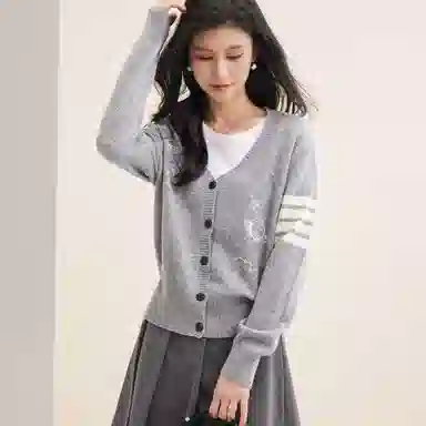 JINJU 100