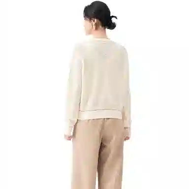 JINJU