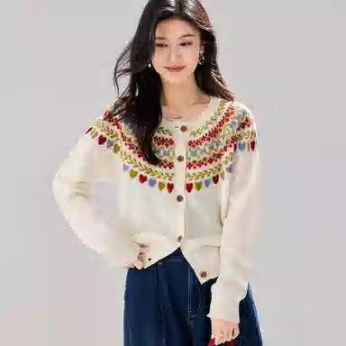JINJU 100
