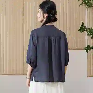 JINJU 100 T