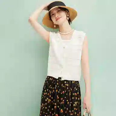 JINJU V