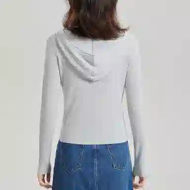 JINJU