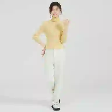 JINJU