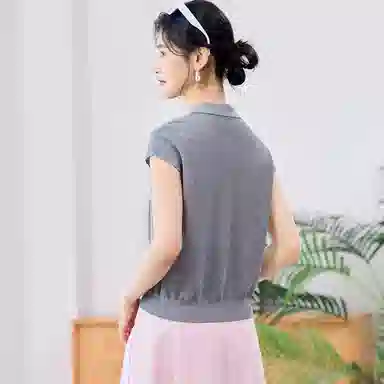 JINJU