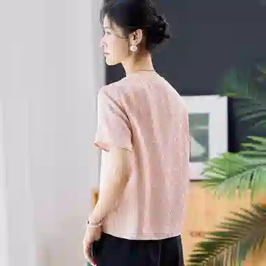 JINJU T