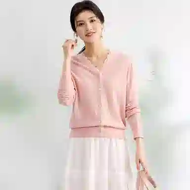JINJU V