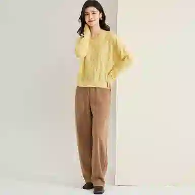 JINJU V