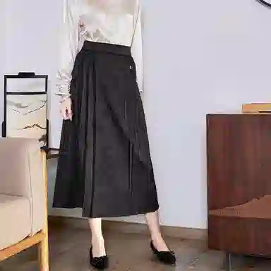 JINJU