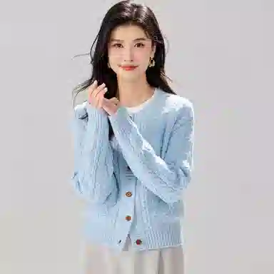 JINJU 100