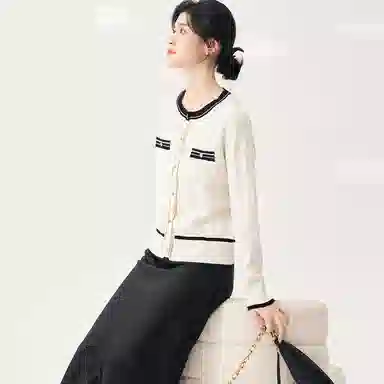 JINJU