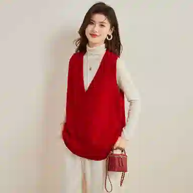 JINJU V
