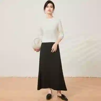 JINJU