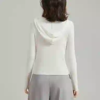 JINJU