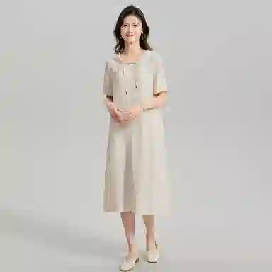 JINJU 100