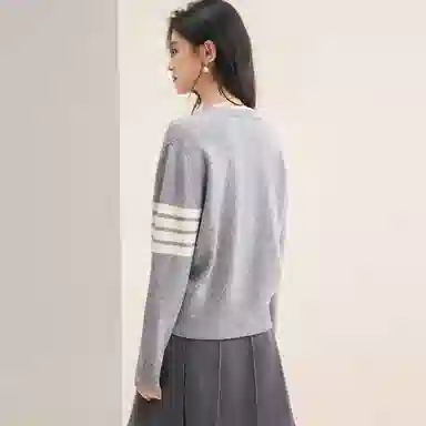 JINJU 100