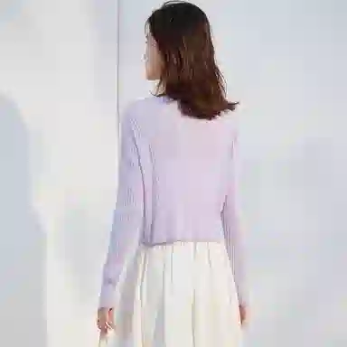 JINJU V