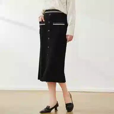 JINJU 100