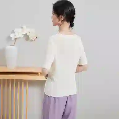 JINJU