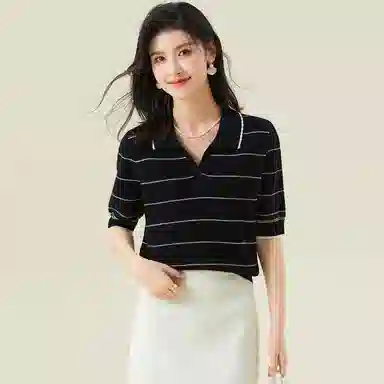 JINJU