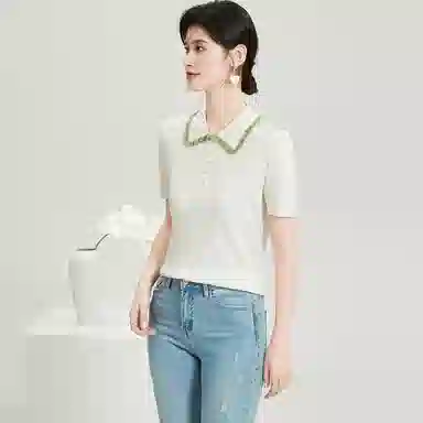 JINJU