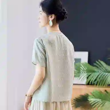 JINJU T