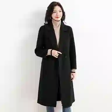 JINJU