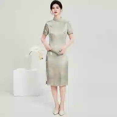JINJU