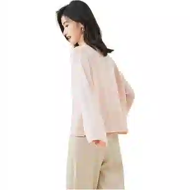 JINJU
