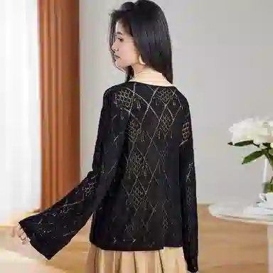 JINJU