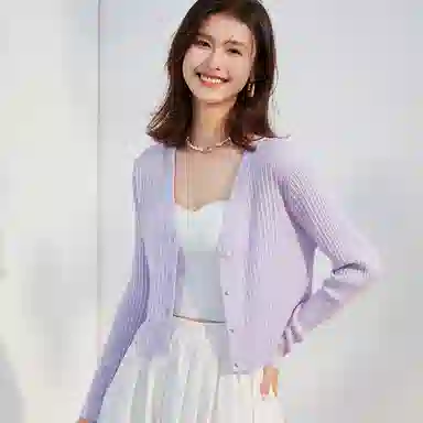 JINJU V