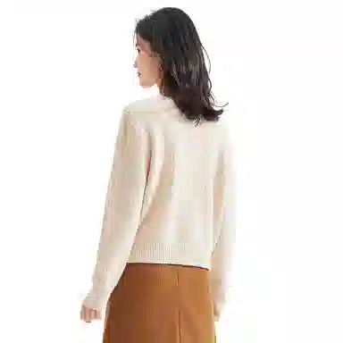 JINJU