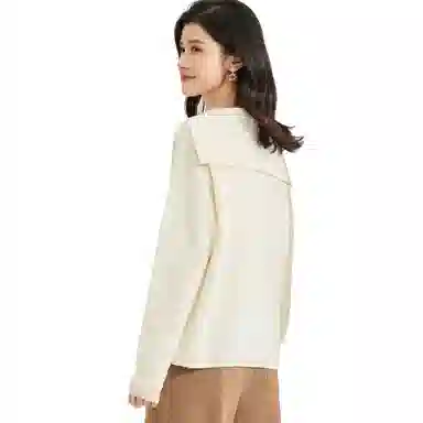 JINJU